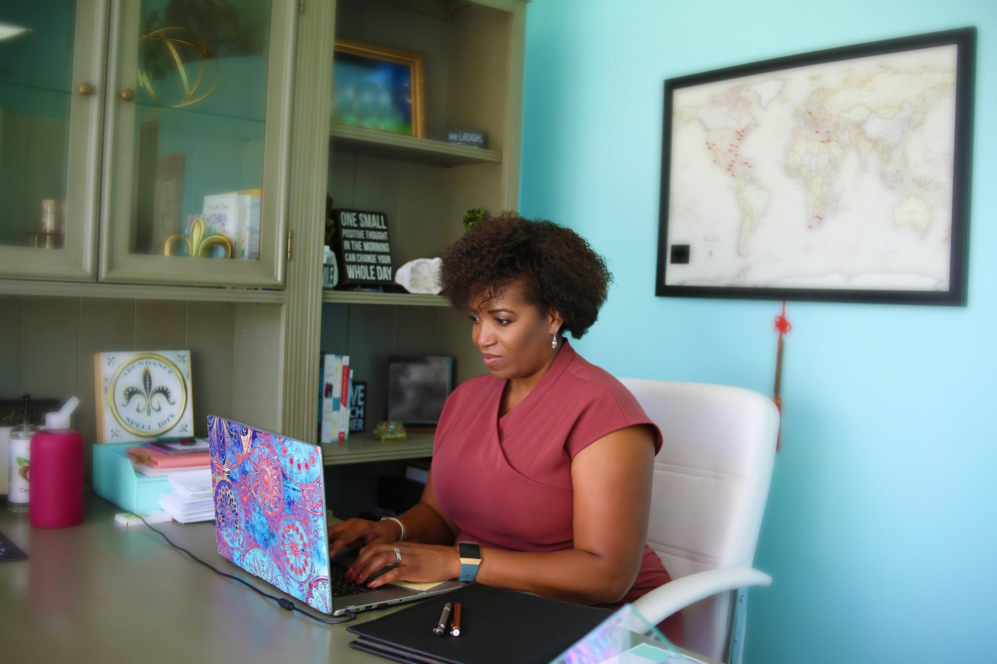 Seek Wellbeing Medical Housecalls Seek Wellbeing Medical Housecalls