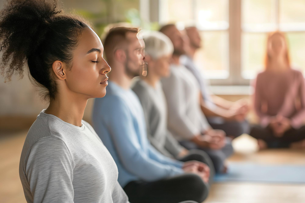 Integrative Approach to Care