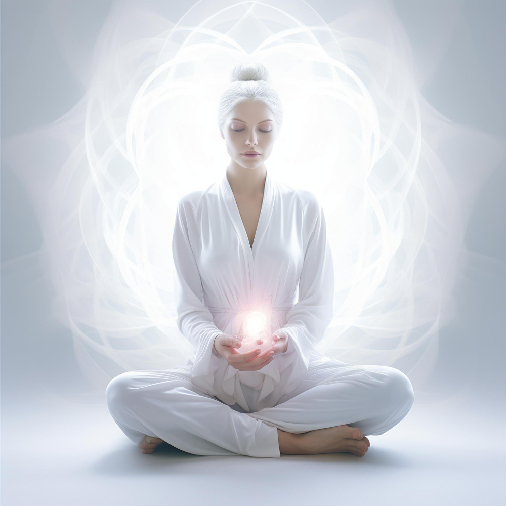 Integrative Therapies