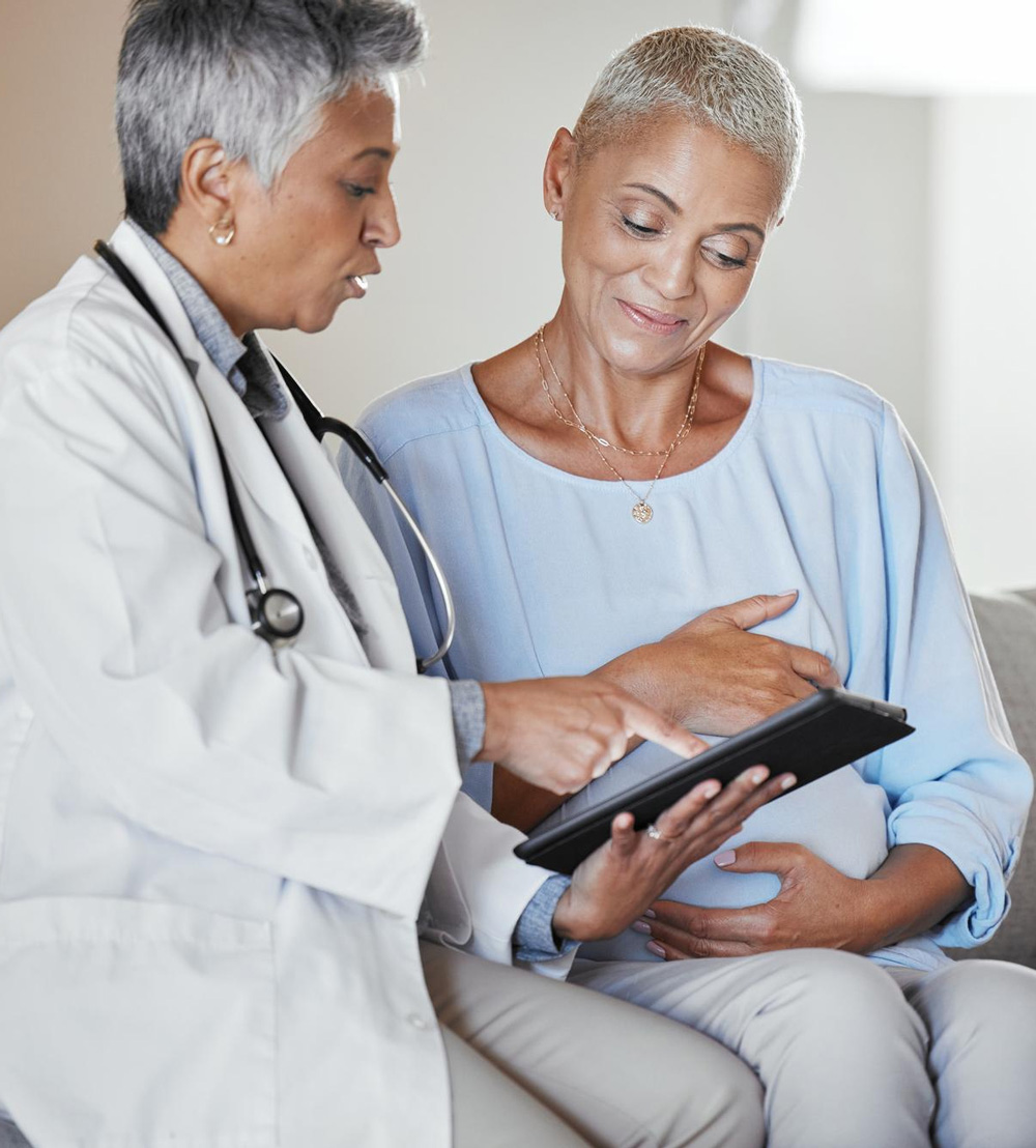 Medication Review and Education Medication Review and Education