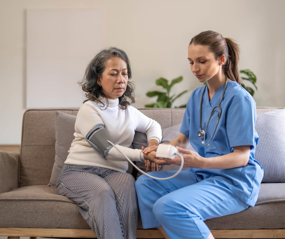 Management of Illness Symptoms Management of Illness Symptoms