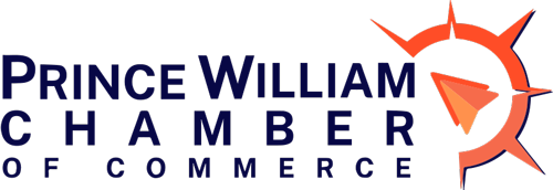 Prince William Chamber of Commerce