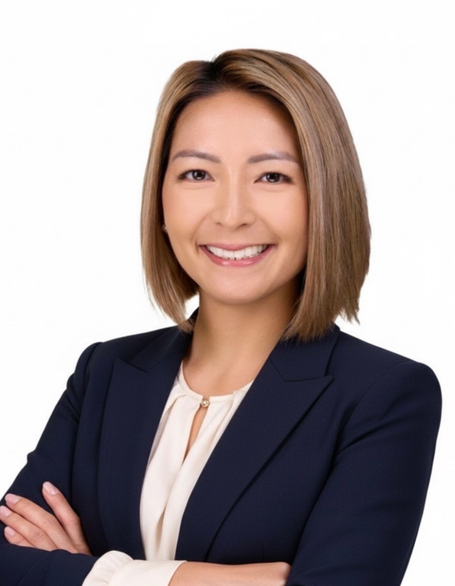 8 Abigail “Abi”, RN, CCM Coordinator, Health & Wellness Coach