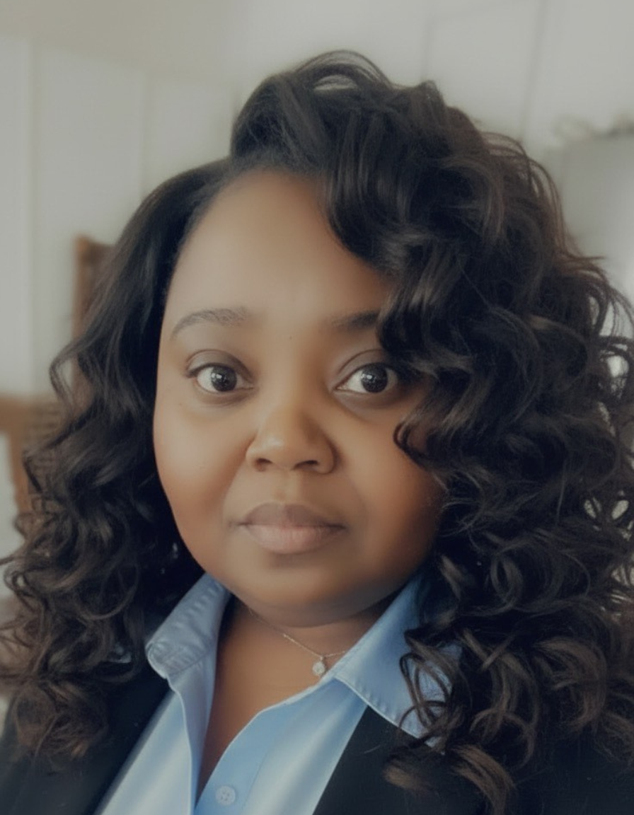 Untitled design (4) Jewel