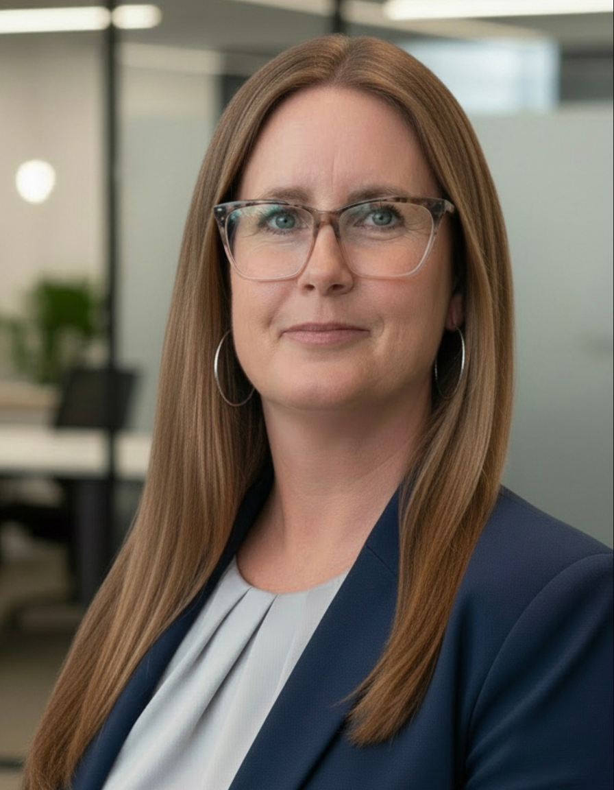 Untitled design (5) Dana