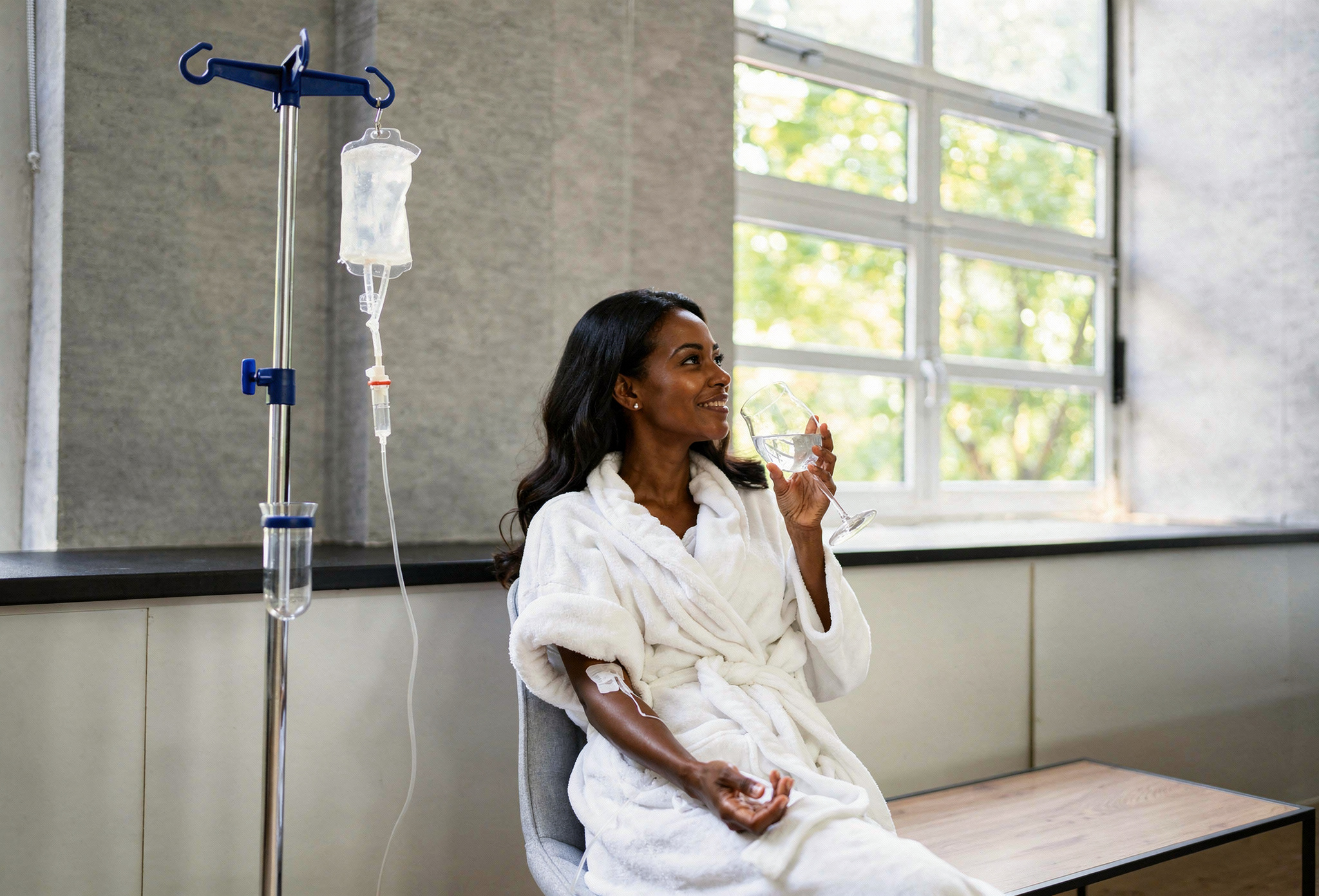 Mini Spa Memberships Mini Spa Memberships