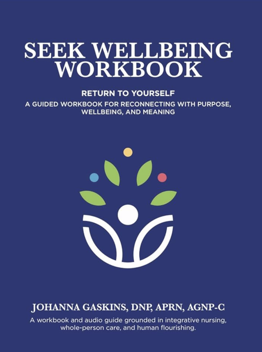 Seek Wellbeing® Medical Housecalls