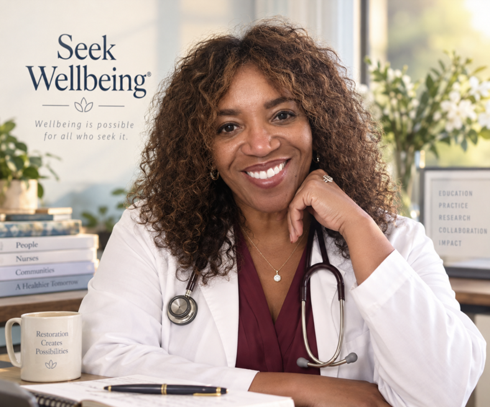 Screenshot 2026-10-02 at 09.10.31 Seek Wellbeing Medical Housecalls
